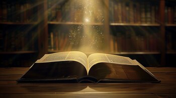 Para la misa del día,