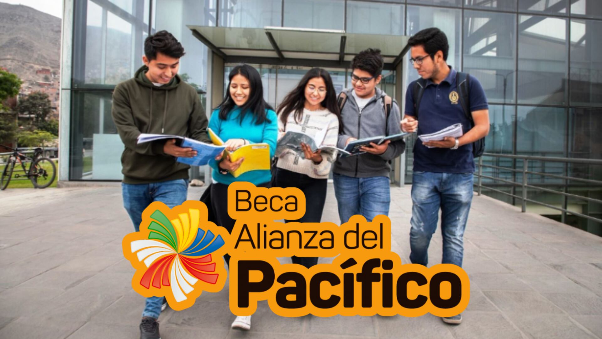 Composición: Infobae Perú