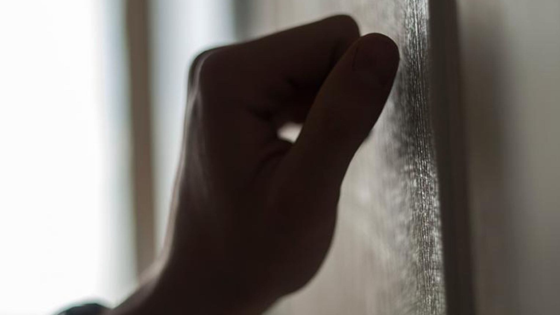 ManpowerGroup: El 70% de empresas peruanas no planea hacer más contrataciones o duda en hacerlo al cierre del 2025