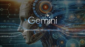 Google propuso Gemini, aunque no