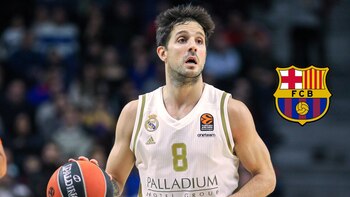 Imagen del pasado: Laprovittola con