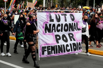 Colombia registró más de 700