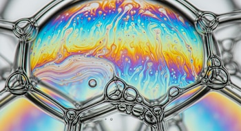 Las simulaciones por computadora evidencian