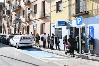 Imagen KTPBQM5AMNELPILMVU4YQUYWGM