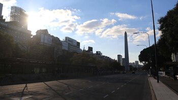 El liderazgo constructivo para un