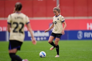 Imagen KTQDZE3W4JHYXBA4FTR4ZTLMCE