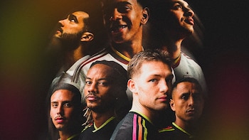 ¿Cuándo vuelve a jugar la selección peruana?: día, hora y canal TV del amistoso ante España por fecha FIFA