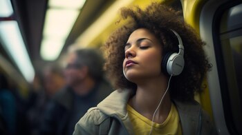 Especialistas señalan el uso de