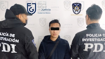 سقط قتل الإناث المشتبه به