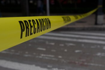 La Fiscalía General del Estado