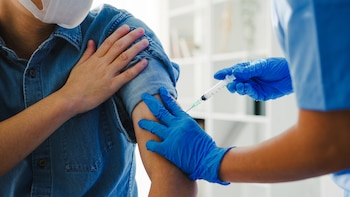 Una “enfermedad olvidada” que sufren millones de personas en el mundo podría tener pronto una vacuna