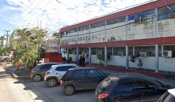 Debido al aumento de casos