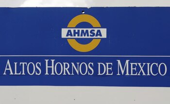 Imagen de archivo de un