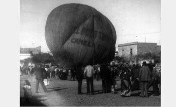 KTTP6EKVLZGWNHXVWWUTQVUFNQ