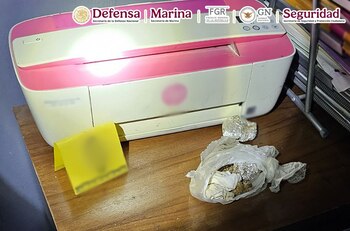 Parte de lo asegurado en