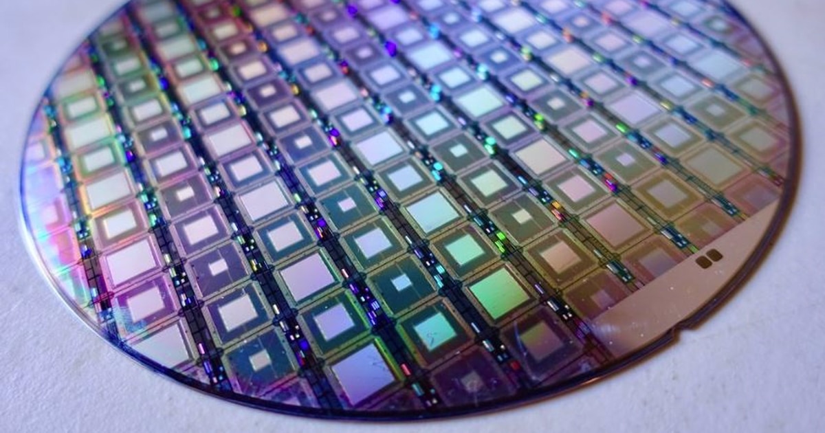 Google soluciona obstáculo con la computación cuántica y eso preocupa a propietarios de Bitcoin