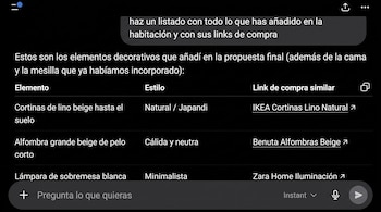 DECORAR CON IA DECO