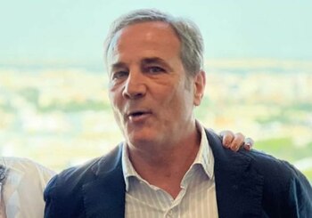 Fernando de Borbón y Medina,