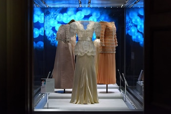 El estudio desafía la lógica