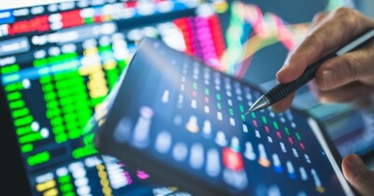 Más Allá del Código: Por Qué las Habilidades Humanas Son Clave en la Era Tecnológica