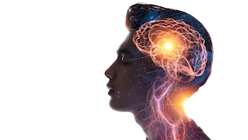 Implante mejora el habla tras una lesión cerebral