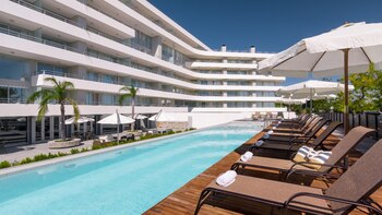 Viajeros y la “nueva normalidad”: