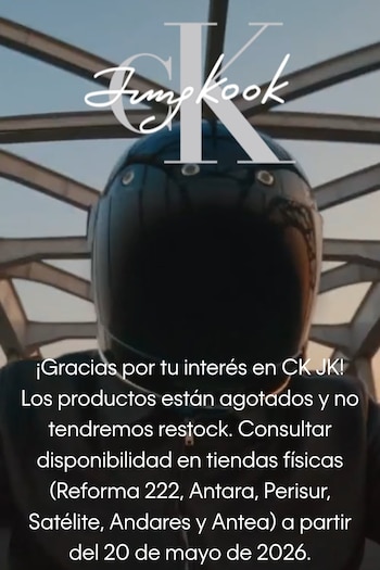 (Captura de pantalla)