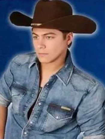 Paolo Botti entró a los