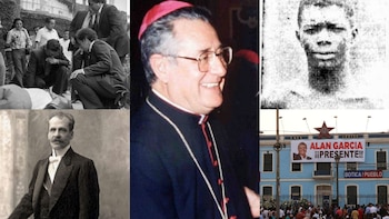 Qué se celebra el 7 de mayo en el Perú: historia, memoria y legado en transformaciones nacionales