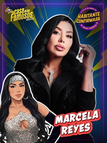 La DJ fue la última