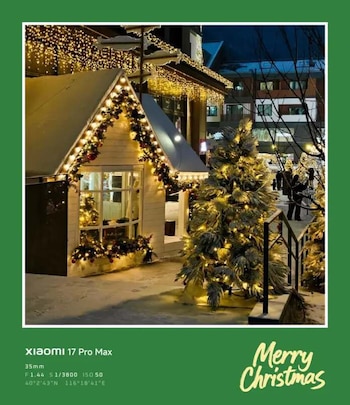 Los usuarios pueden elegir entre