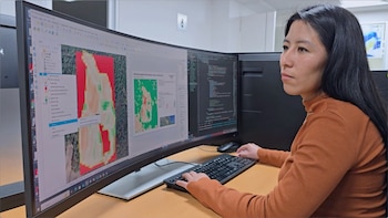 México encabeza las nominaciones en América Latina en los Premios WSIS 2026 por innovación digital.