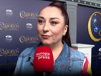 Imagen KU2GXGIVW5AEVOKMR65I6YWCBM