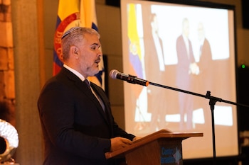 Por qué la Federación Sionista