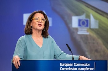 Imagen KU3MSLLJJVHWPOIAGZ7NWCM3TA