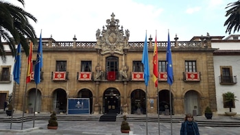 Casi 60 candidaturas de 24 nacionalidades optan al Premio Princesa de Investigación Científica y Técnica 2026
