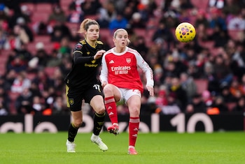 DAZN llevará la transmisión de