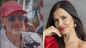 Ricardo Gareca compartiría ‘La Sustacia’