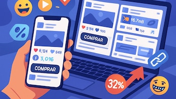 Cómo captar la atención en