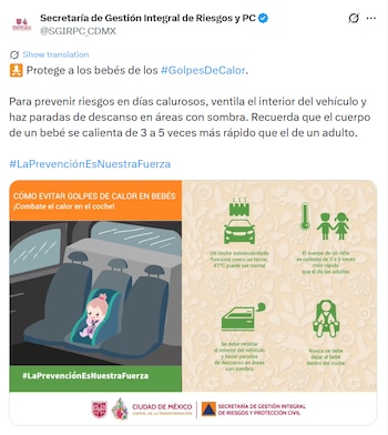 Imagen KU4GMEXPCBHNXFJ6OX5QHOKCBQ