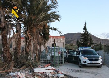 Imagen KU4IXROHGFFN3AQSYTNIHU45F4