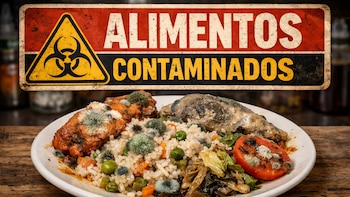Ministerio de Salud eleva a 47 los afectados por brote alimentario en Costa Rica: hay un fallecido y decenas de casos bajo investigación