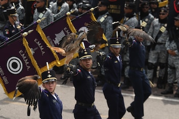Colegio Militar
