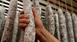 Alertaron por nuevos brotes de triquinosis en la provincia de Buenos Aires: ya hay 40 casos confirmados