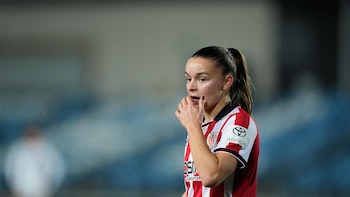 (Previa) Los derbis Athletic-Real Sociedad