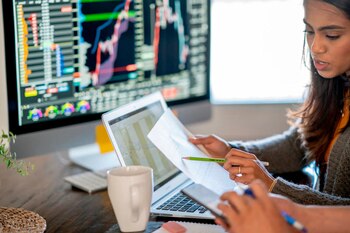 Hay vacantes para quienes estudiaron