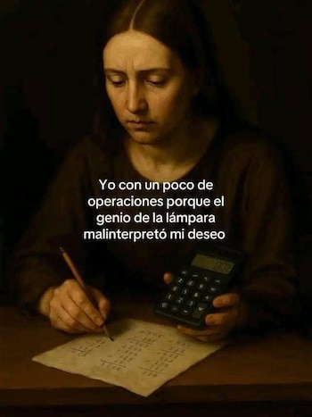 Retratos barrocos con ironía contemporánea