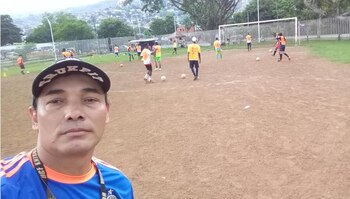 El Profesor Escenover Valencia en