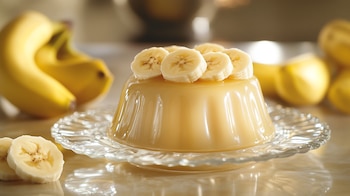 Así se prepara el delicioso