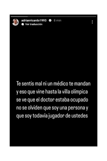 La historia que se hizo